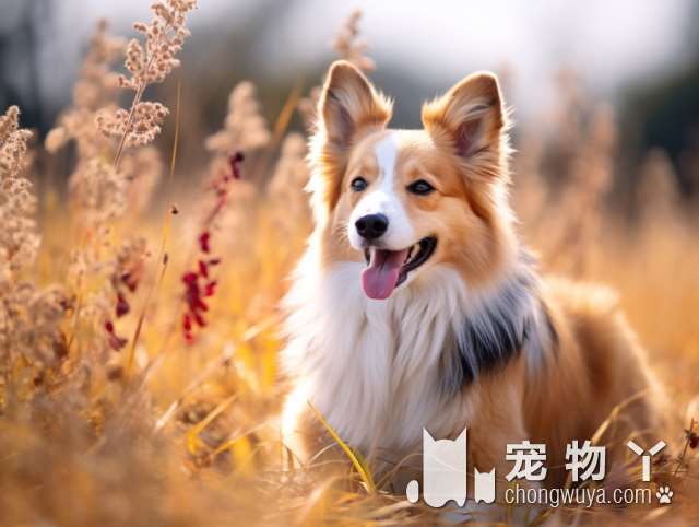 苏格兰牧羊犬为什么没人养了？