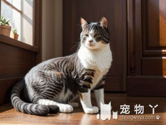 第一次来撸猫，这家猫咖有多少可爱的猫咪等着你呢?