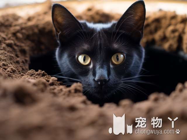 美国长毛猫的特点？