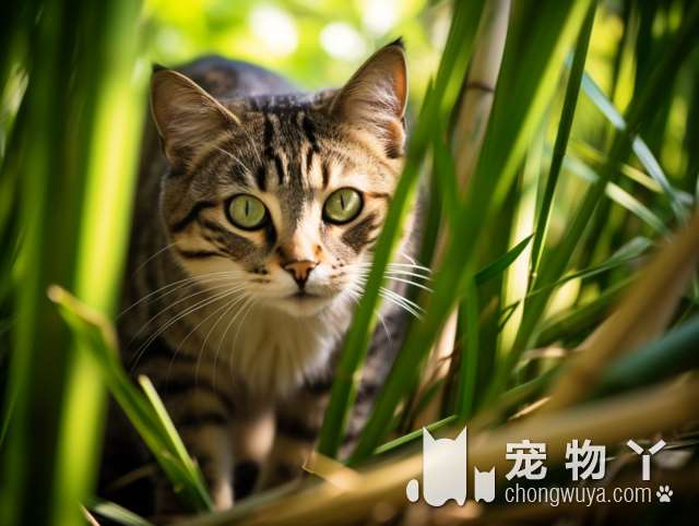 南阳：他们，让城市更温暖-36只流浪狗，猫找到了新家 │全国文明城市创建工作正常推进