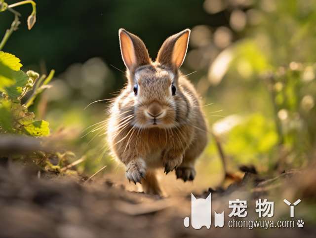 如果您的宠物急重症，需要转诊急救，可以选择众联中心动物医院吗？